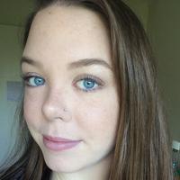 Отзыв от Валентина - Виза Destination Thailand