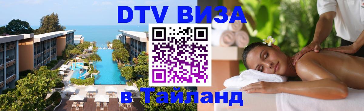 Оформление DTV визы под ключ: стоимость и тарифы, только загранпаспорт - 21.11.2025 